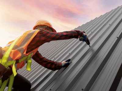About Siding Replacement LLC Winnemucca, NV
