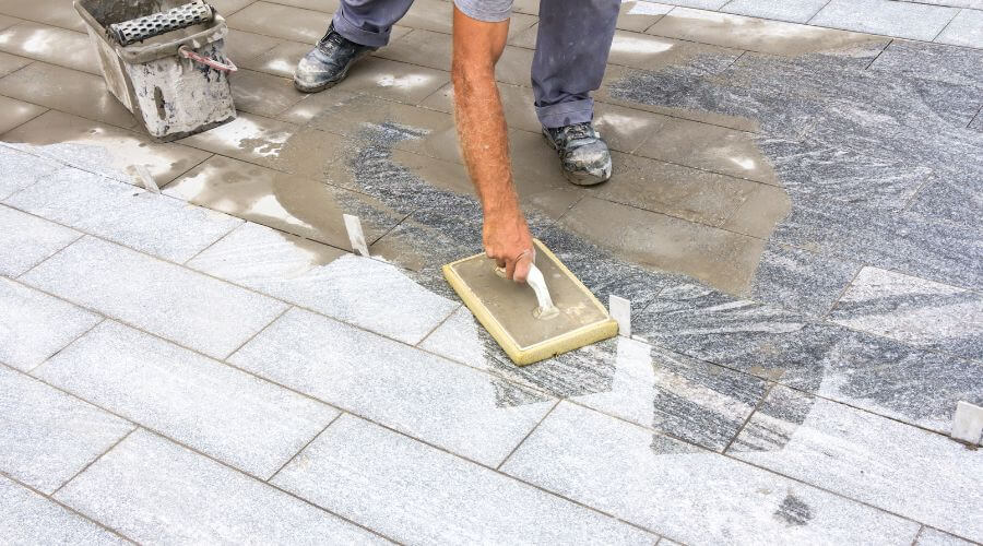 Local Siding Services in Winnemucca, NV